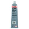 Loctite 51001 C5-A Copper Based Anti-Seize Lubricant, 1 oz. Tube