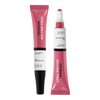 COVERGIRL Melting Pout Liquid Lipstick, Evan-Gel-Ical, 0.24 Ounce (packaging may vary)