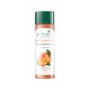 Biotique Bio Apricot Refreshing Body Wash, 190 ml/6.42Fl.Oz.