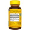 Nature Made Turmeric Curcumin 500 mg, Herbal Supplement for Antioxidant Support, 60 Capsules, 60 Day Supply
