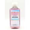 Generic Lovely Dreamer, Bath and Body, Shower Gel Body Wash, 10 fl oz