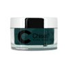 Chisel Nail Art - Solid 2oz (Solid 66)