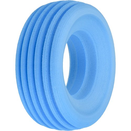 Pro-line Racing 1.9 Single Stage Closed Cell Crawl Foam Insert2 PRO617300 RC Tire