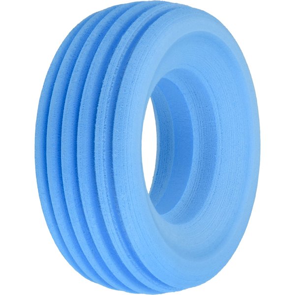 Pro-line Racing 1.9 Single Stage Closed Cell Crawl Foam Insert2 PRO617300 RC Tire