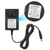 12V Kids Charger for Ride On Toys Car, 12 Volt Battery Charger for Ride on Toys SUV Car a Variety of Electric Battery Power Adapter,12v Universal Charger Kids Electric Battery Power Supplies