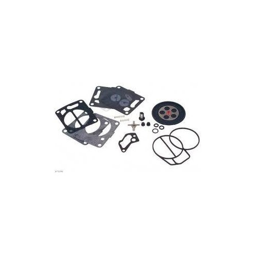 1992-1995 Kawasaki 750 SX Jet Ski Carburetor Rebuild Kit