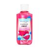 Bath & Body Works Carried Away Signature Collection Shower Gel For Women 10 fl oz (Carried Away)