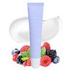 HEVEBLUE Penta Berry Panthenol Repair Lip Treatment