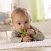 HABA Clutching Toy Star Silicone Teether