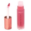Lawless Forget the Filler Lip Plumping Line Smoothing Gloss - Sex Pot - Premium Volumizing Lip Gloss with Natural Ingredients Designed to Plump, Firm, and Hydrate Lips 0.11 oz