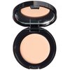 Bobbi Brown Corrector Porcelain Bisque for Women, 0.05 Ounce