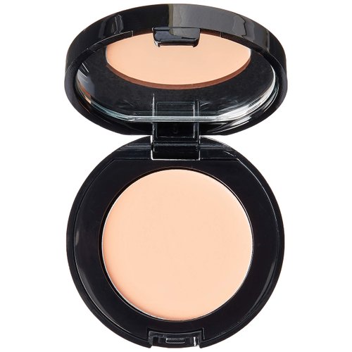 Bobbi Brown Corrector Porcelain Bisque for Women, 0.05 Ounce