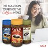 CAF LIB Instant Coffee Substitute, 150 GR