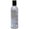 MANIC PANIC Silver Stiletto Toning Shampoo - Sulfate Free Purple Shampoo For Pale, Platinum Blondes, Grey, Blue, And Purple Hair Color - Tones Brassiness (8oz)