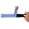 Tourna Tac, Tacky Feel Tennis Grip (3/Roll Pack)