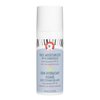 First Aid Beauty Ultra Repair Face Moisturizer with Sunscreen, SPF 30 – 2-in-1 Sun Protection + Daily Hydration – 1.7 oz