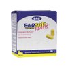 3M E A Rsoft™ Yellow Neon Blasts™ Soft Foam Earplugs