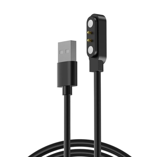 AKUVU USB Charging Cable