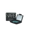 NARS Shimmer Eyeshadow, Bavaria, 0.07 Ounce