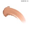 COVERGIRL Cheekers Blendable Powder Bronzer Golden Tan, .12 oz (packaging may vary)