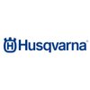 Husqvarna 583230001 Lawn Mower Zone Control Cable Genuine Original Equipment Manufacturer (OEM) Part