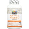 365 Everyday Value, Vitamin C 1000mg, 250 ct