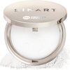 SINART HD Fining Powder Face Powder (0,14 OZ)