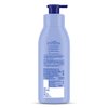 Nivea Smooth Milk Body Lotion For Dry Skin 400ml