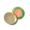 Tata Harper Peachy, Golden Peach Vitamin-Infused Cream Blush, 100% Natural, Made Fresh in Vermont, 4.5g