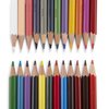 Prismacolor Col-Erase Erasable Colored Pencils, 24 Pack