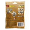 LEGO Mixels Kamzo Building Kit-41538