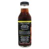 Walden Farms - Calorie Free Pancake Syrup - 12 oz.