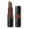 Bobbi Brown Crushed Lip Color Dark Chocolate