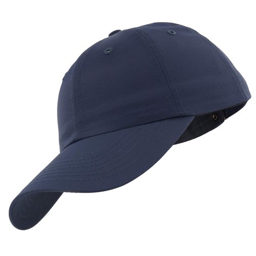 Gisdanchz Baseball Cap Mens Running Hat Workout Mesh Baseball Cap Outdoor Sport Hat Hiking Fishing Cycling Cap Mens Golf Hats for Women Quikc Dry Womens Baseball Caps Mesh Blue