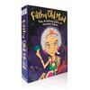Headburst Filthy Old Maid Party Game - A Funny, Social Adult Drinking Game