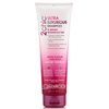 GIOVANNI 2chic Ultra-Luxurious Shampoo - Shampoo for Curly & Wavy Hair, Aloe Vera, Pro-Vitamin B5, Lauryl & Laureth Sulfate Free, No Parabens, Color Safe, Cherry Blossom & Rose Petal - 8.5 oz (1 Pack)