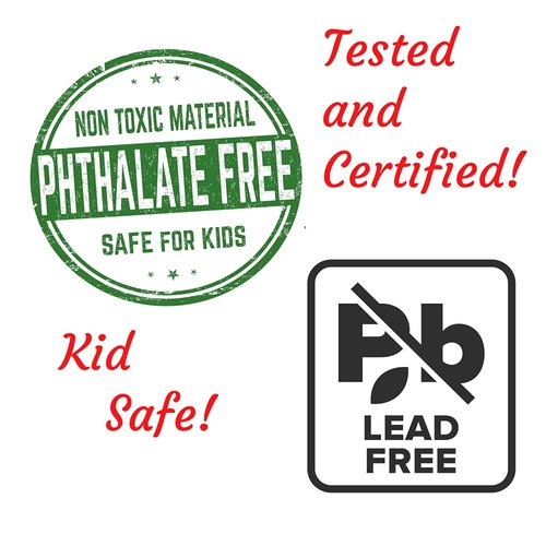 Emily Rose 14.5 Inch Doll Clothes 3 Piece Back to School 14 inch Doll Outfit Gift Set, Includes Doll Back Pack | Gift Boxed!