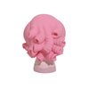 Funko POP Animation Steven Universe Rose Quartz Action Figure