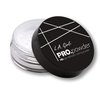 L.A. Girl Pro Powder High Definition Setting Powder Translucent Pack, Matte finish, Clear, 3 Count(Pack of 1)