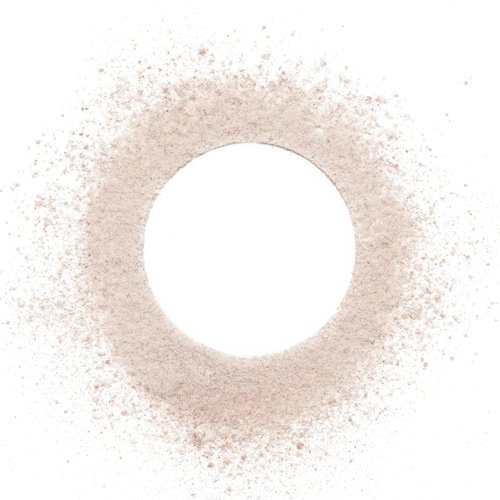 Armaf Beauté Parfaite Fix Setting PowderTranslucent Setting Weightless Formula, Silky Texture, Absorbs Oil and Shine | Loose Setting Powder | 3.8g/0.13 oz