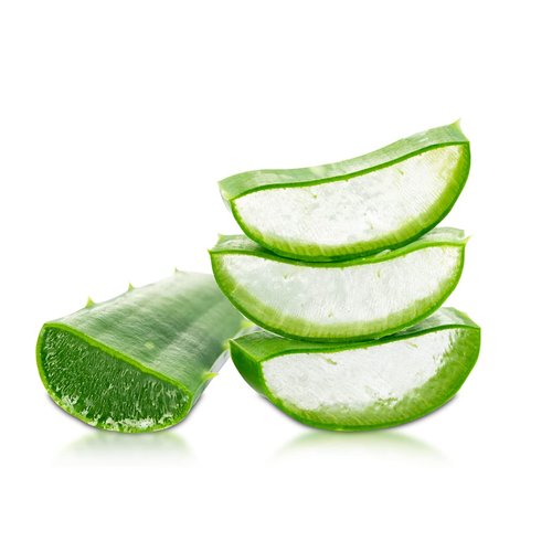 CHI Naturals With Aloe Vera Hydrating Body Wash, Gently Cleanses, Hydrates & Restores Moisture To Dry Skin, Sulfate, Paraben & Cruelty-Free, 12 Oz