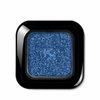 Kiko Milano Glitter Shower Eyeshadow 12 | High-Coverage Glitter Eyeshadow