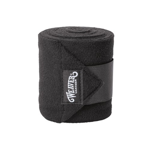 Weaver Leather Polo Leg Wraps