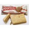 MANTECOL Clasico - Peanut Butter Dessert. Gluten Free. 110 gr.