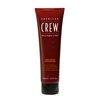 American Crew Men's Hair Gel, Firm Hold, Non-Flaking Styling Gel, 3.3 Fl Oz