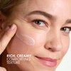 Vichy Liftactiv B3 Tone Correcting Night Cream | 4% Niacinamide + 0.15% Pure Retinol | Anti Aging Face Cream Evens Skin Tone| Fade Dark Spots & Smooth Wrinkles | Formula Minimizes Risk Of Irritation