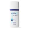 Obagi Medical Nu-Derm Gentle Cleanser