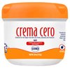 Crema Cero Diaper Rash Cream for Baby with Zinc Oxide and Calendula – High-Strength Diaper Cream for Quick Relief and Protection – Hydrating and Soothing Baby Balm – Calendula 3.9 oz
