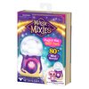 Magic Mixies - Magical Mist and Spells Refill Pack for Magical Crystal Ball, includes 2 Bottles (Vial), Instruction Manual, Vegetable Glycerin