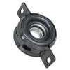 labwork Drive Shaft Center Bearing Support 37230-35130 Replacement for Toyota Tacoma 1995-2012 Toyota Tundra 2000-2006 Toyota T100 1993-1998